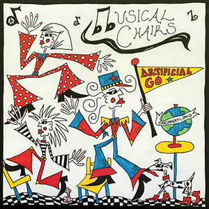 ArtificialGo_MusicalChairs