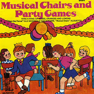 ArtistUnknown_MusicalChairs