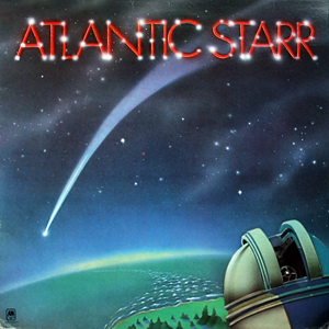 AtlanticStarr