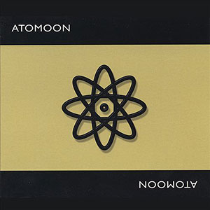 Atoms Atomoon