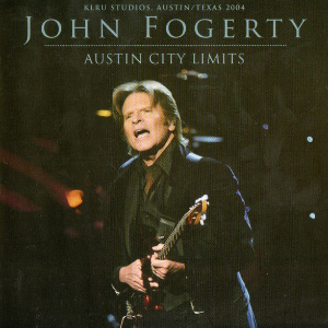 AustinCLJohnFogerty