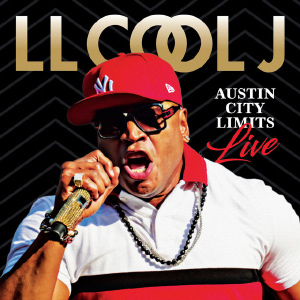 AustinCLLLCoolJ