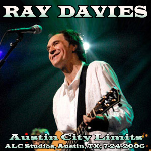 AustinCLRayDavies