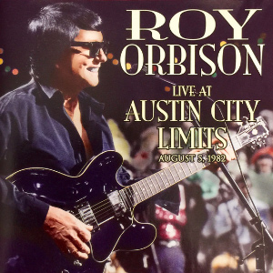 AustinCLRoyOrbison