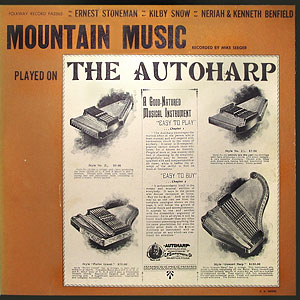 AutoharpMountainMusic