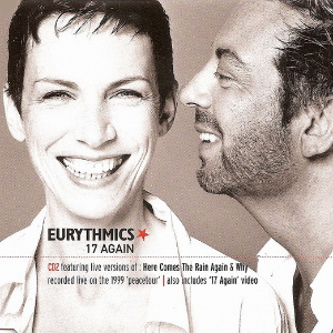 AvedonEurythmics17Again