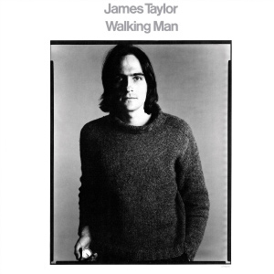 AvedonJamesTaylor