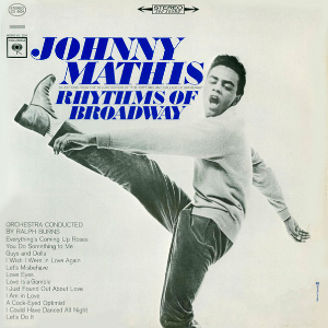 AvedonJohnnyMathisBroadway