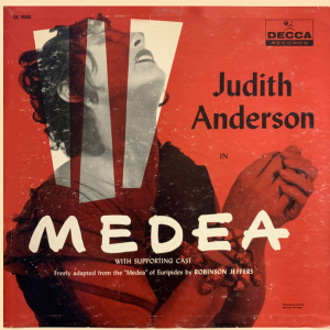 AvedonJudithAnderson