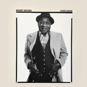 AvedonMuddyWaters