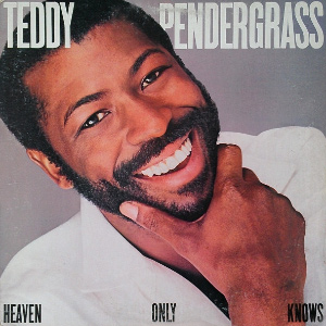 AvedonTeddyPendergrass