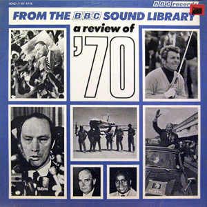 BBCSoundLibrary70Review