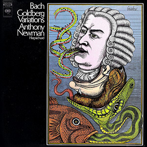 BachGoldbergNewman