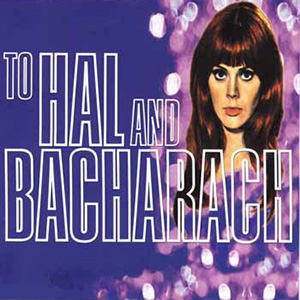 Bacharach And Hal