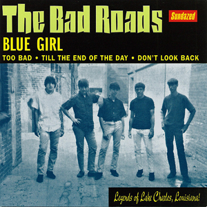 BadRoadsBlueGirl