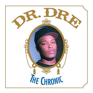 Ballcap Dr Dre