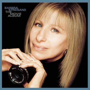 BarbraStreisandMovieAlbum_1970