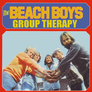 BeachBoysGroupTherapy