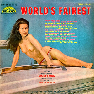 BeaconWorldsFairest1958