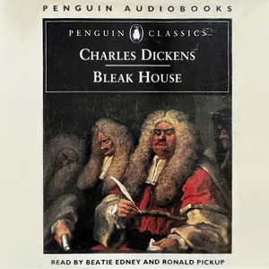 BeatieEdneyRonaldPickupBleakHouse