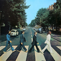 BeatlesAbbeyRoadOrig