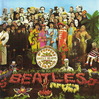 BeatlesSergeantPeppers200px