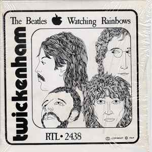 BeatlesWatchingRainbowsLuxembourg