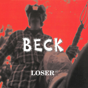 BeckLoser