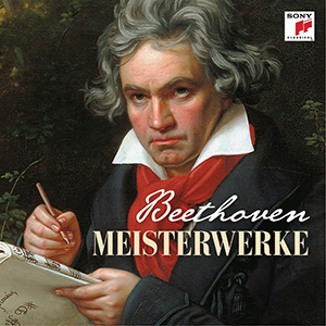 Beethoven_Meisterwerke