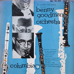 BennyGoodmanAndHisOrchestra1951