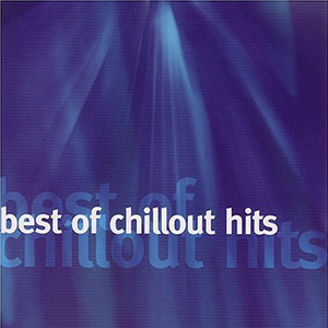 Best of Chillout Hits