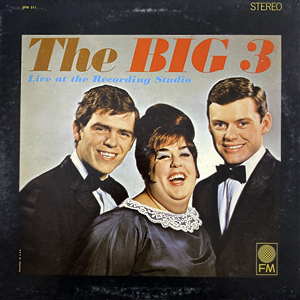 Big3_CassElliott