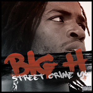 BigH_StreetCrime