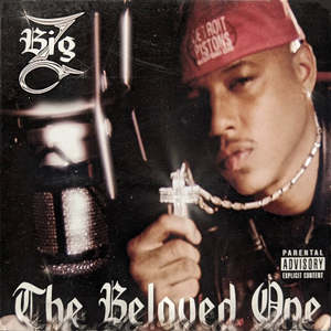 BigZ_BelovedOne