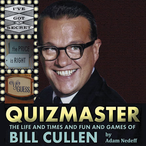 BillCullenQuizmaster