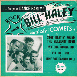 BillHaleyDanceParty