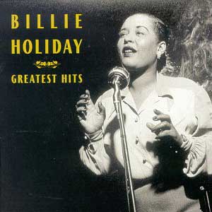 Billie Greatest Hits