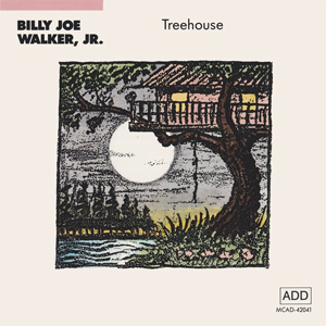 BillyJoeWalkerJrTreehouse