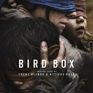 BirdBox_2018