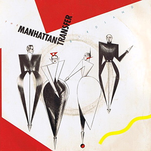 Birdland-ManhattanTransfer