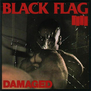 BlackFlagDamaged