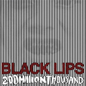 BlackLips200Million