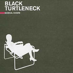 BlackTurtleneck_MusicalChairs