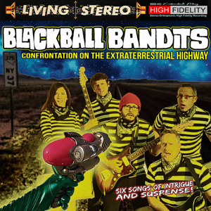 BlackballBanditsConrontation