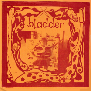 BladderFattysKitchen