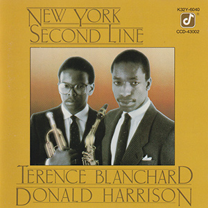 BlanchardHarrisonNYSecondLine