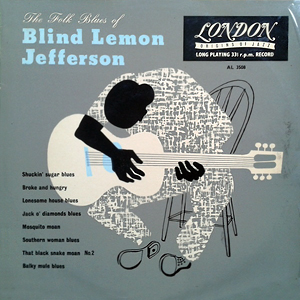 BlindLemonJefferson1953anon