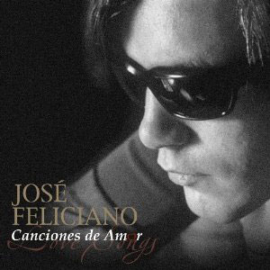 Blind Men Jose Feleciano Canciones