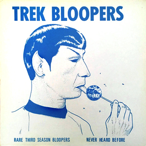 BluePearTrekBloopers