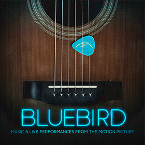 BluebirdAppleMusic